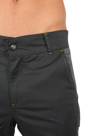 Брюки CHILLAZ Boulder 3/4