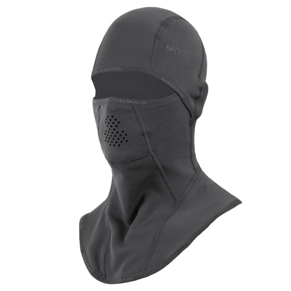 Балаклава SIVERA Байга