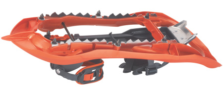 Снегоступы TSL 418 UP&DOWN GRIP