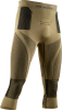 Брюки X-BIONIC RADIACTOR 4.0 3/4 PANTS Брюки X-BIONIC RADIACTOR 4.0 3/4 PANTS