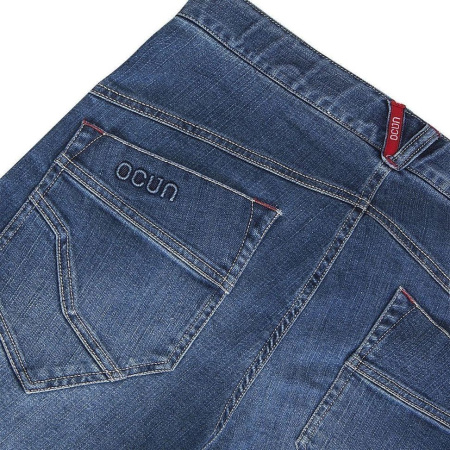 Джинсы Ocun HURRIKAN Джинсы Ocun HURRIKAN
