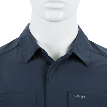 Рубашка SIVERA Ратай 2.1 Рубашка SIVERA Ратай 2.1