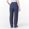 Брюки Montbell Light Alpine Down Брюки Montbell Light Alpine Down