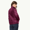 Куртка 3 в 1 JACK WOLFSKIN FELDBERG