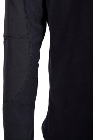 Кофта OZONE Tezer