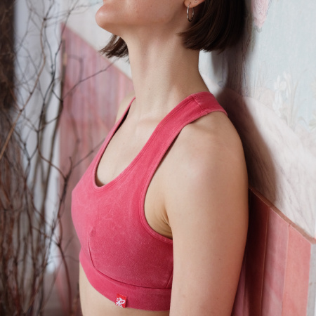 Топ Birds and Blokes SHANTI