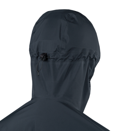 Штормовая куртка SIVERA Скармак