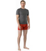 Трусы ARCTERYX Phase SL Boxer Трусы ARCTERYX Phase SL Boxer