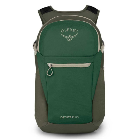 Рюкзак Osprey Daylite Plus 20 Рюкзак Osprey Daylite Plus 20