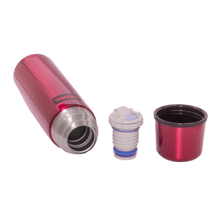 Термос THERMOS FBB-750 Термос THERMOS FBB-750