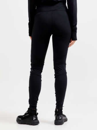 Легинсы Craft ADV SUBZ 2