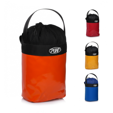 Транспортный мешок RING Basketbag-ZF 6L