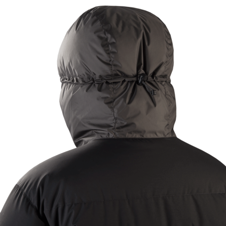 Куртка SIVERA Аргамак Куртка SIVERA Аргамак