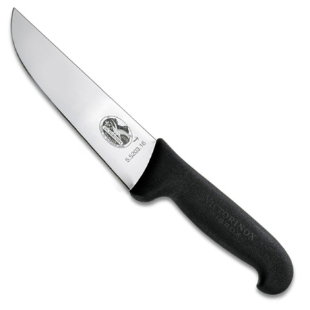 Мясной нож VICTORINOX