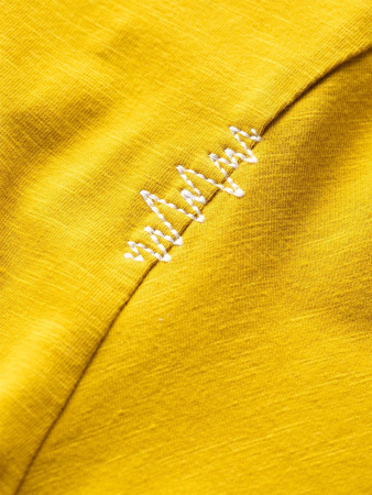 Футболка CHILLAZ Friend Футболка CHILLAZ Friend