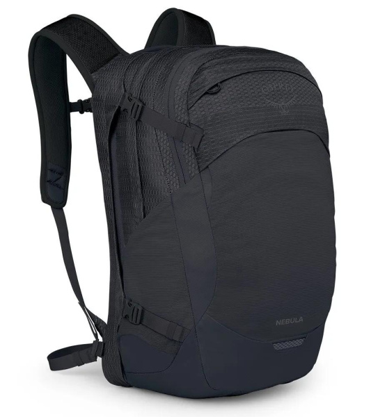 Osprey рюкзак Nebula  (black)