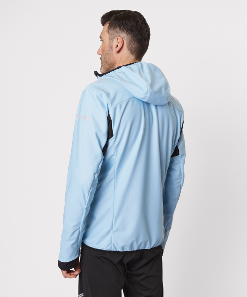 Мужская куртка Red Fox Multi