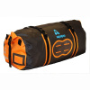 Сумка AQUAPAC Upano Waterproof Duffel 90L (Cool Grey) Сумка AQUAPAC Upano Waterproof Duffel 90L (Cool Grey)