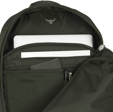 Рюкзак Osprey Arcane XL Day 30