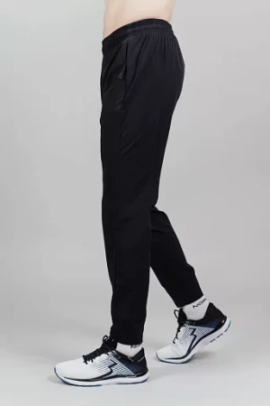 Мужские спортивные брюки Nordski Pro Light