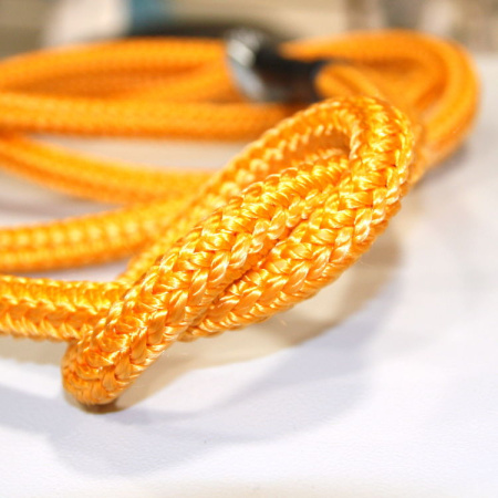 Охватка СВТ 14.8 мм мягкая