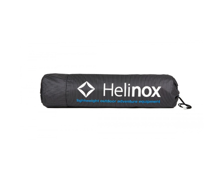 Кровать HELINOX Lite Cot