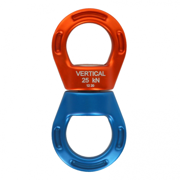 Вертлюг малый ВЕРТИКАЛЬ