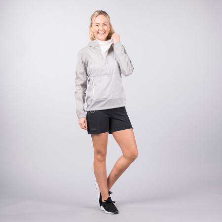 Куртка BERGANS Floyen Anorak Куртка BERGANS Floyen Anorak
