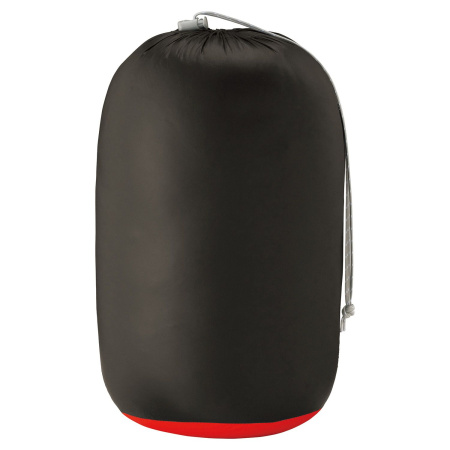 Спальный мешок Montbell Seamless Down Hugger WR 900 #1 Long