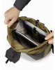 Рюкзак ARCTERYX Arro 20 Bucket
