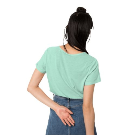 Футболка Jack Wolfskin Nata River