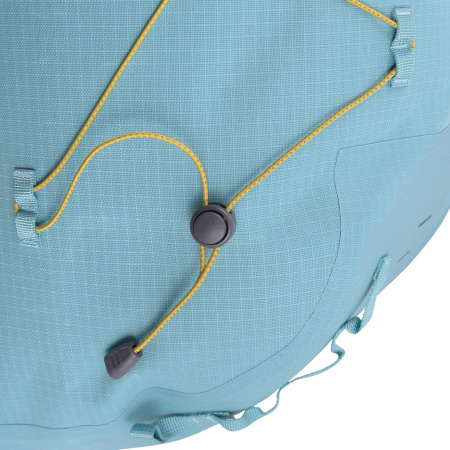 Герморюкзак Naturehike Jing luo 28 литров