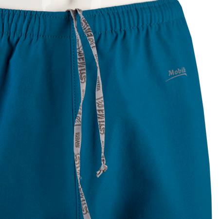 Шорты SIVERA Вьюр 2.0