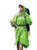 Пончо SEA TO SUMMIT Nylon Tarp Пончо SEA TO SUMMIT Nylon Tarp