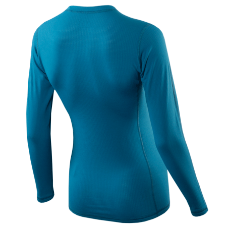 Футболка Sivera Сарга