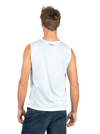 Майка CHILLAZ Calanques Watercolor