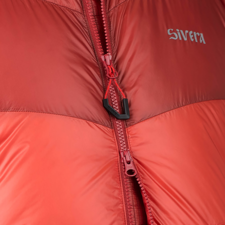 Куртка SIVERA Тибер Куртка SIVERA Тибер