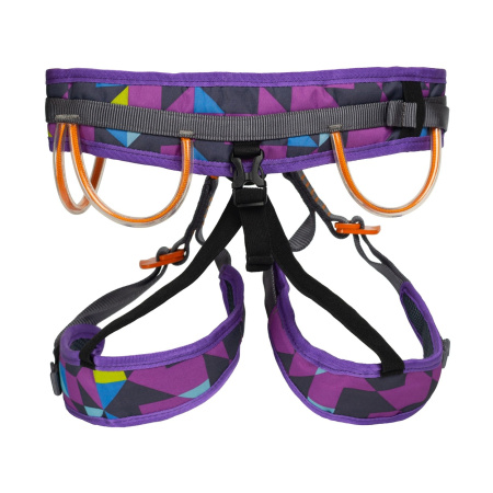 Детская страховочная система ВЕРТИКАЛЬ Сириус