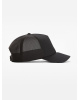 Кепка ARCTERYX Bird trucker curved