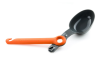 Половник GSI Pivot Spoon