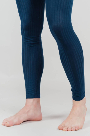 Кальсоны Nordski Light