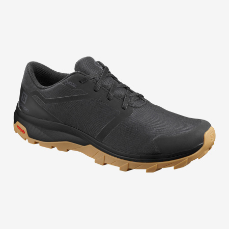 Кроссовки SALOMON OUTbound GTX