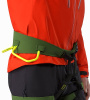 Куртка ARCTERYX ALPHA SV