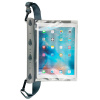 Чехол герметичный AQUAPAC Waterproof iPad Pro Case