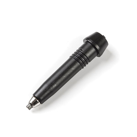 Наконечники для треккинговых палок VIPOLE TREKKING SUPPORT WITH CARBIDE TIP
