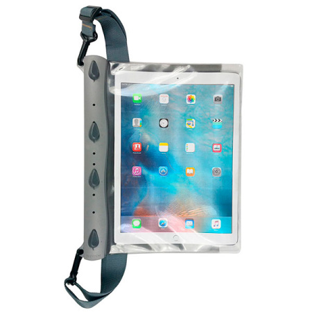 Чехол герметичный AQUAPAC Waterproof iPad Pro Case