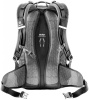 Рюкзак DEUTER GIGA Bike 28