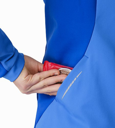 Куртка ARCTERYX Trino Куртка ARCTERYX Trino