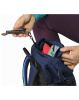 Рюкзак ARCTERYX Brize 25 Рюкзак ARCTERYX Brize 25