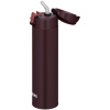 Термокружка THERMOS FJM-450